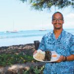 Aloha Mixed Plate is ‘local favorite’